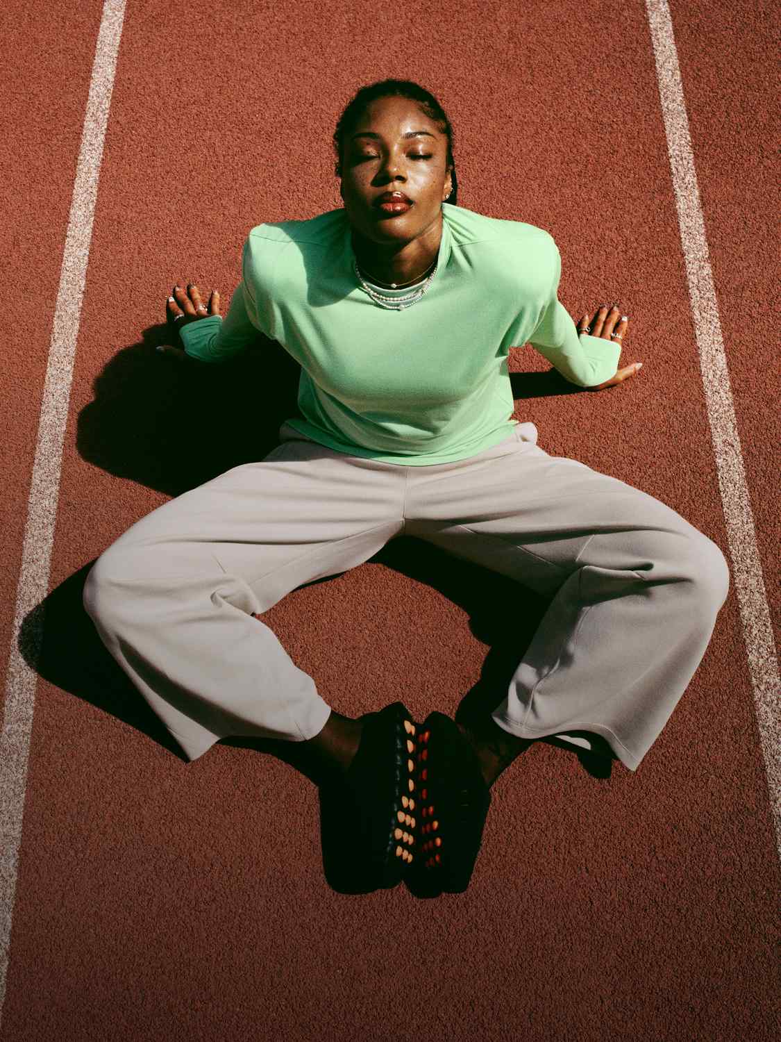 Prime. Nike.com