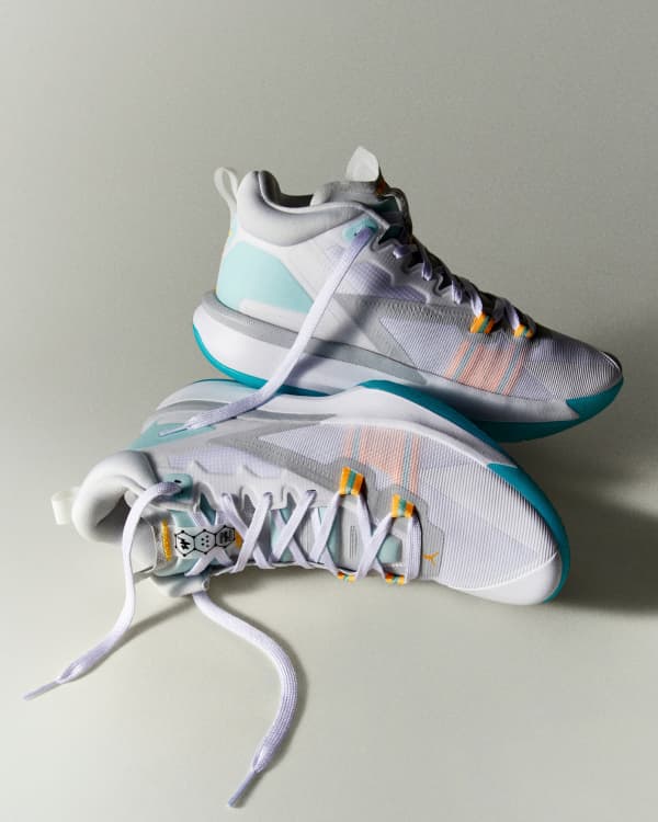 jordan basketball shoes 2020