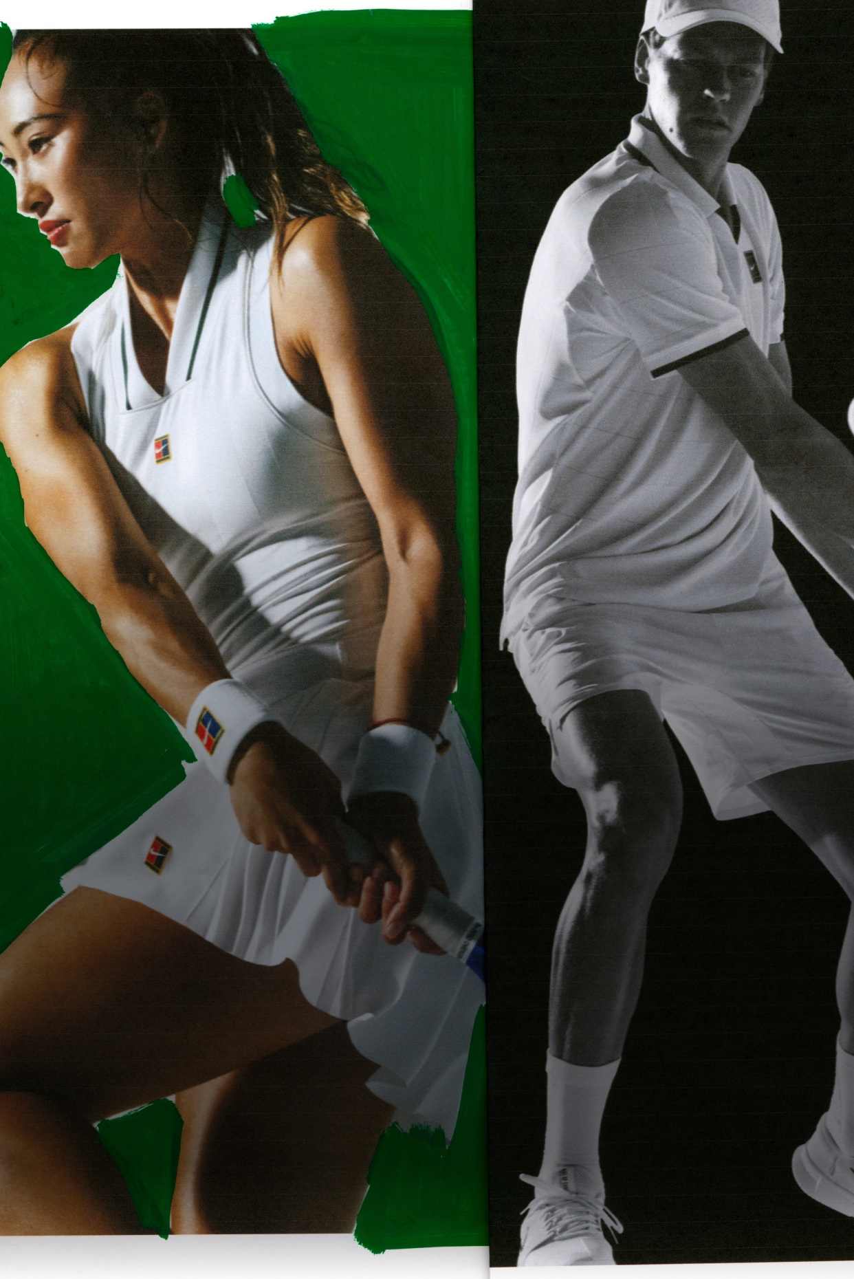 NikeCourt | Tennis, Pickleball & Padel. Nike MY