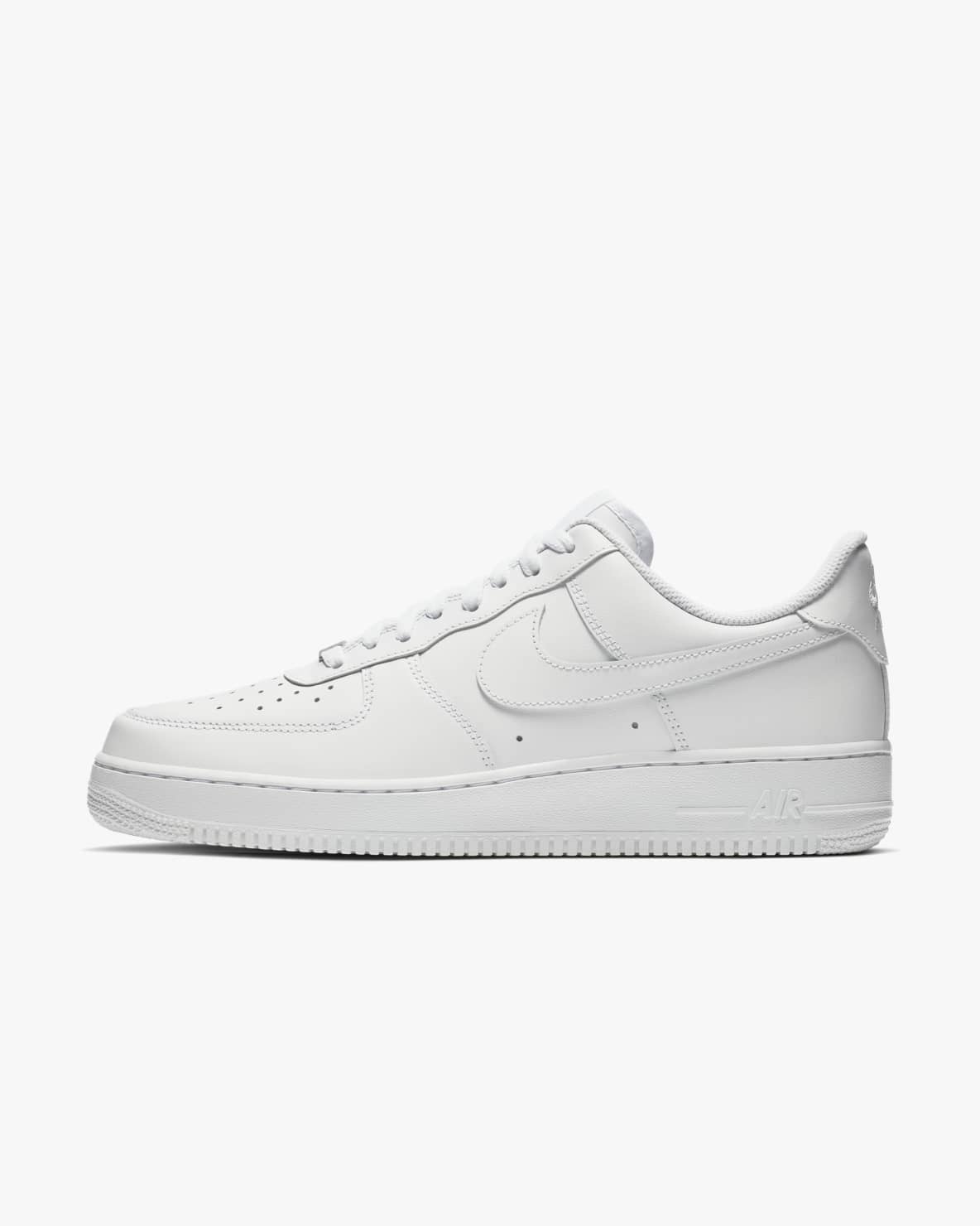 nike shoes online uk