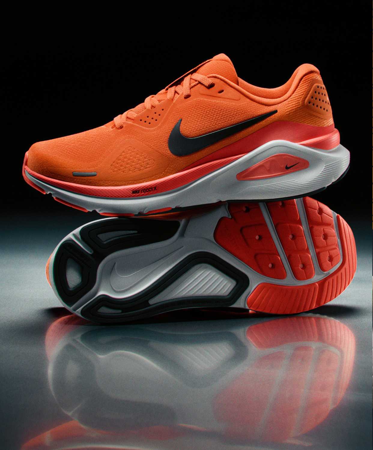 nike america shop online