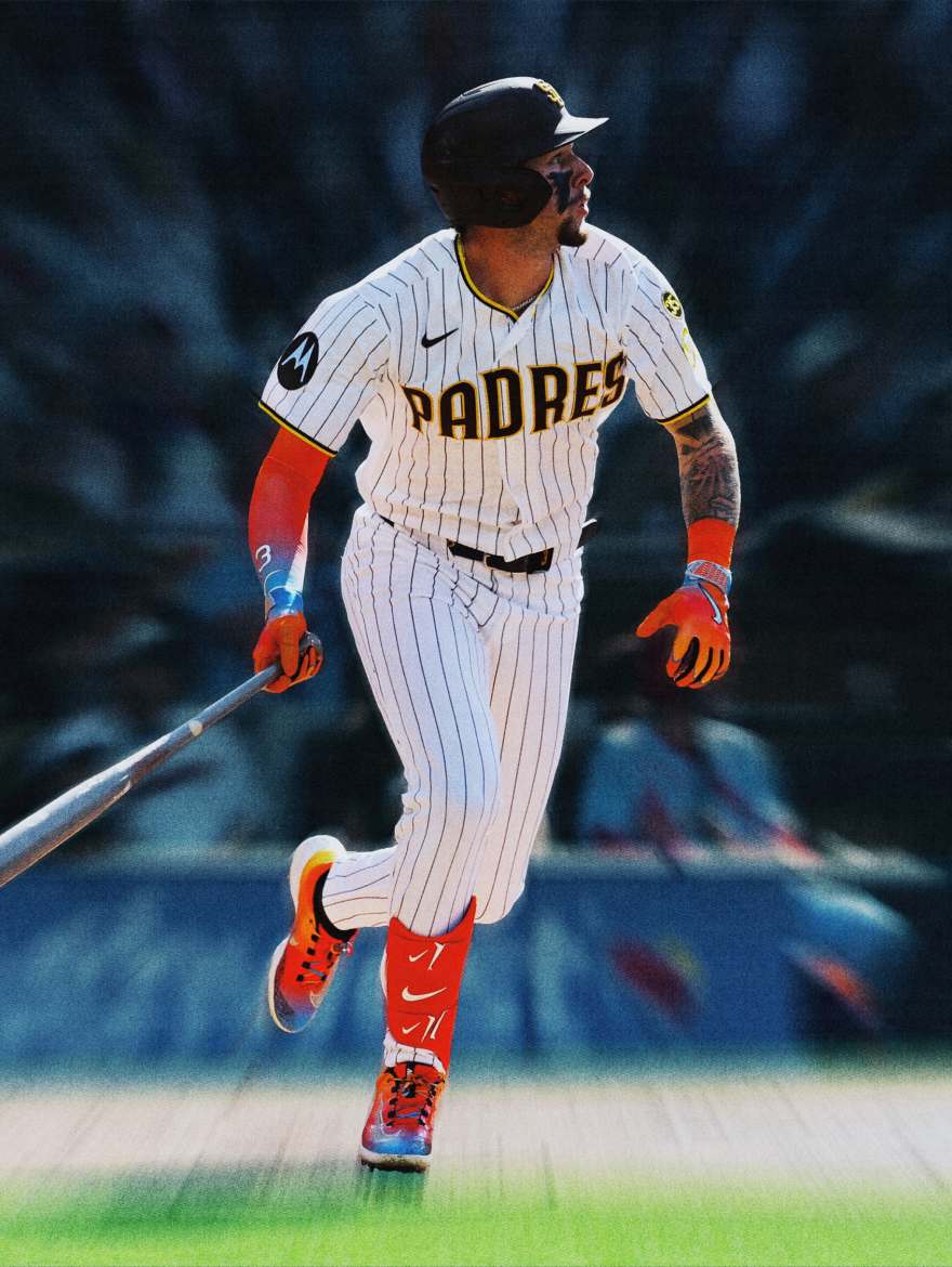 Nike Baseball. Nike.com