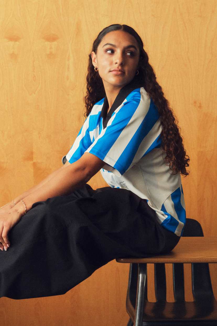 outfit nike joys