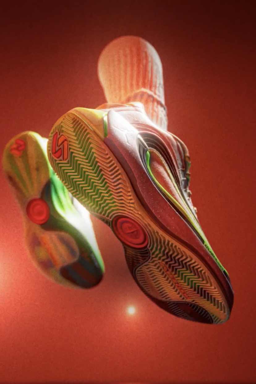 Nike. Just Do It. Nike.com Nike. Just Do It. Nike.com
