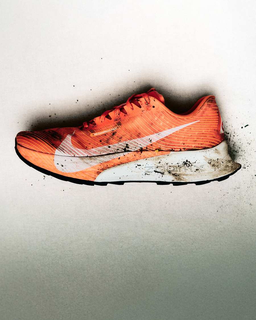 ACG—All Conditions Gear. Nike UK
