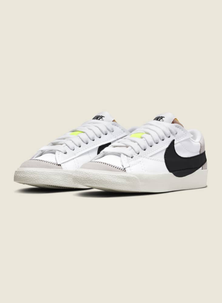 Shoes, Clothing & Accessories. Nike.com