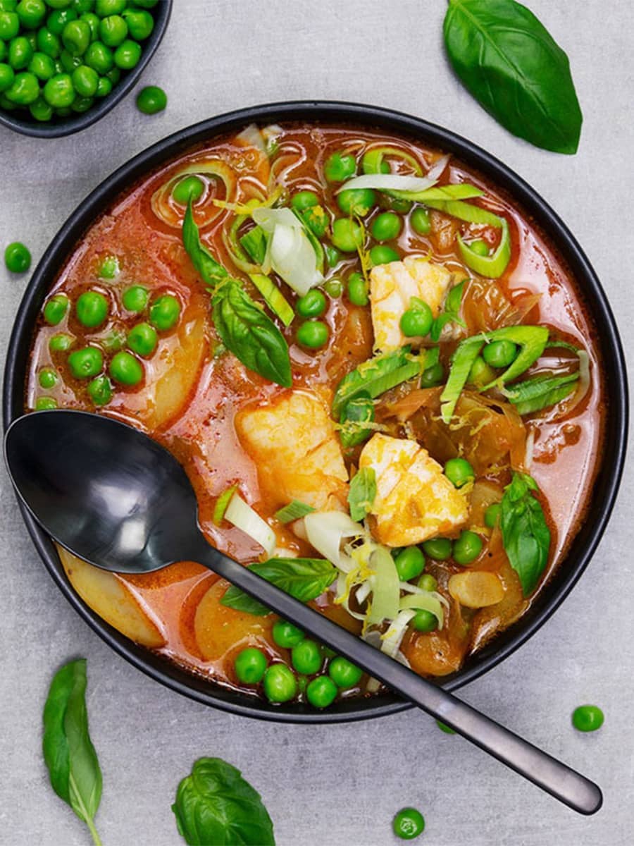 Alimenti idratanti da mangiare dopo un allenamento all'aperto. Nike IT