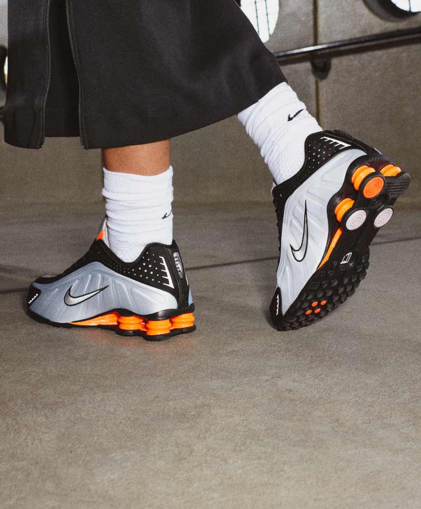 NIKE SALE ナイキ スニーカー レディース エア マックス SC