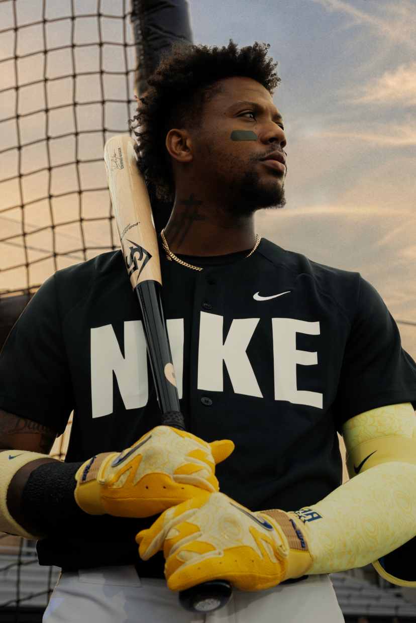 Men's Shoes, Clothing & Accessories. Nike.com