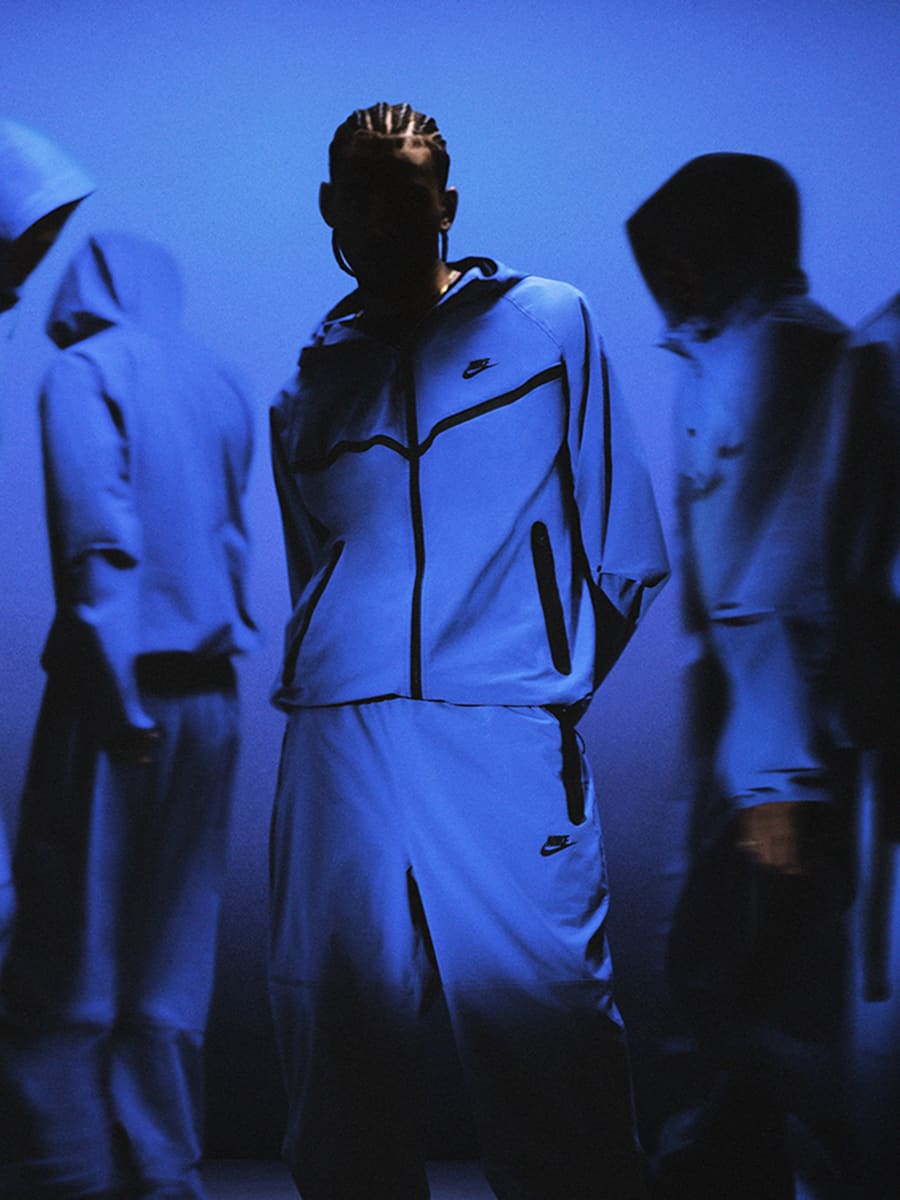 nike-tech-woven-suit-launches-