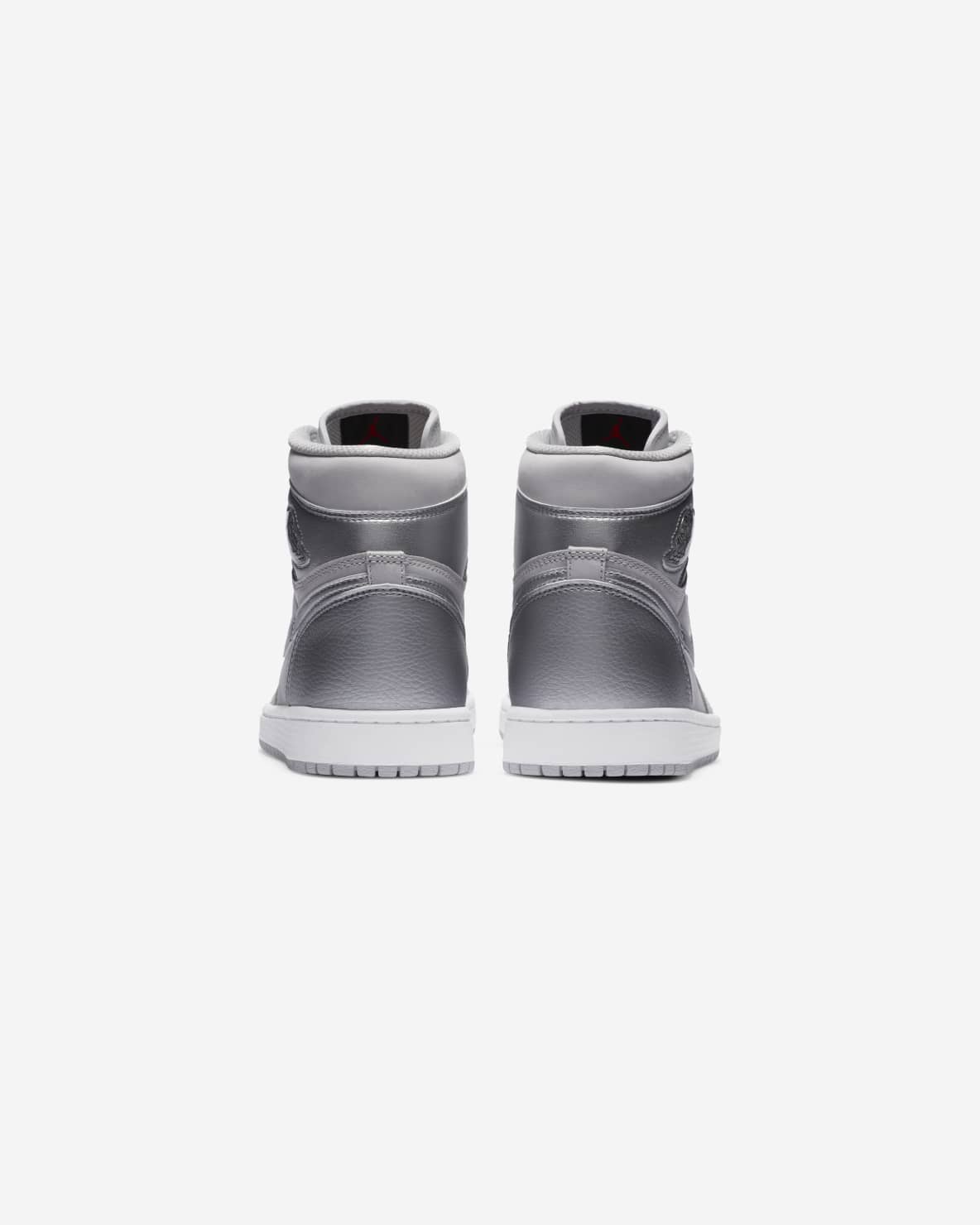 AIR JORDAN 1 HIGH OG CO.JP \