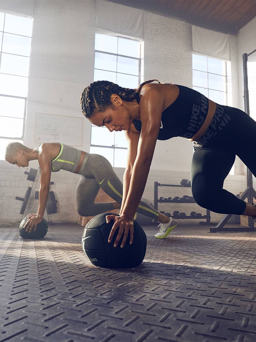 Mantenimiento Conveniente triste Cuáles son los beneficios del ejercicio para la salud?. Nike