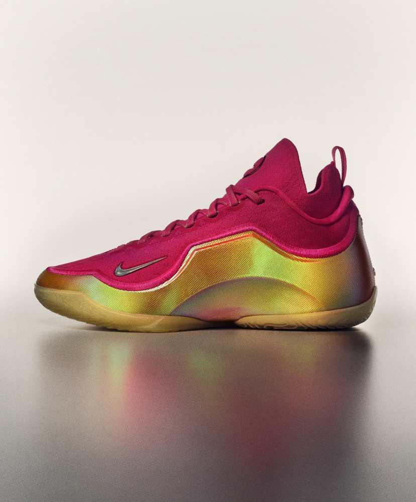 air jordan 12 retro black dark concord mens stores