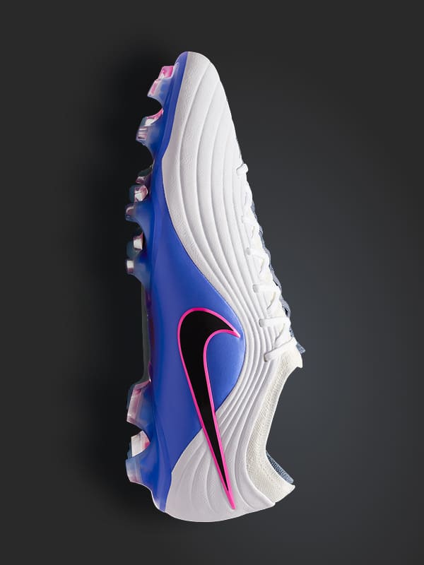 NIKE Tiempo SuperRigera Ⅲ HG-E AF Nike Tiempo Legend Iii for sale - eBay