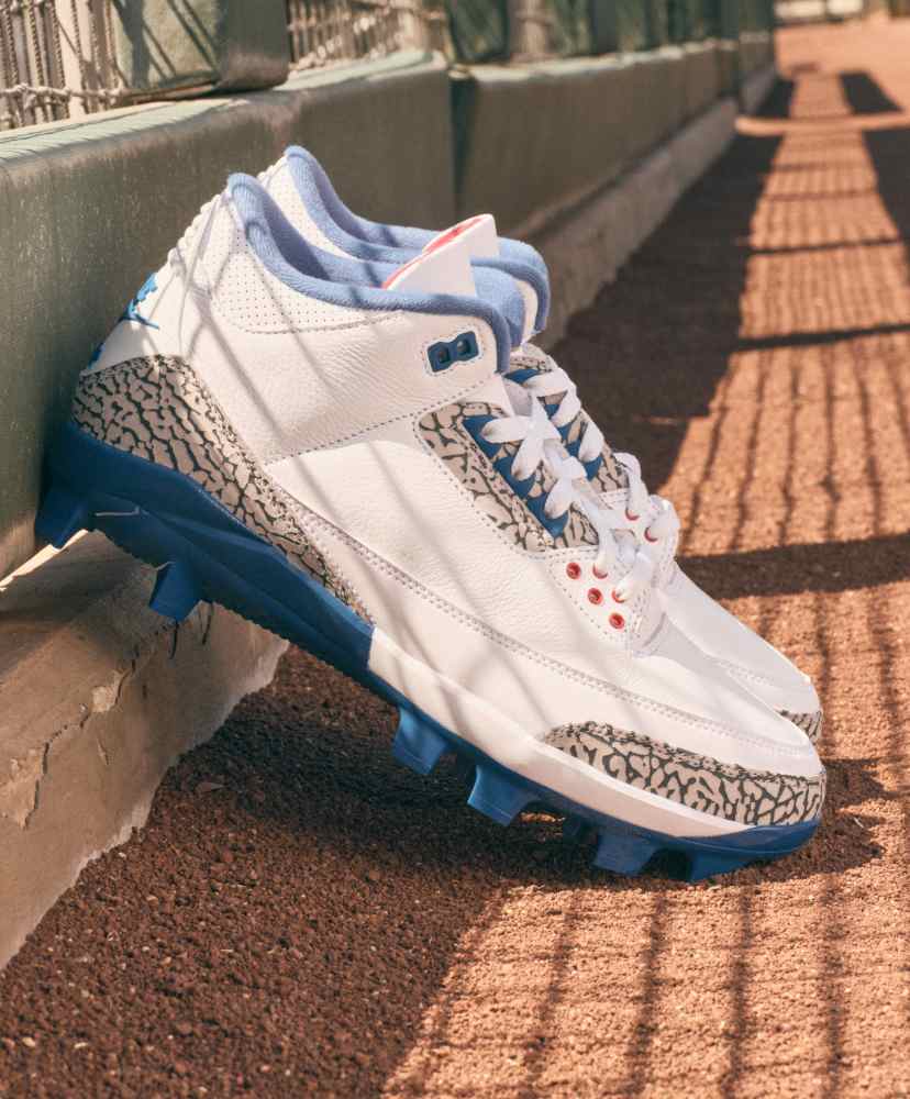 Nike Baseball. Nike.com