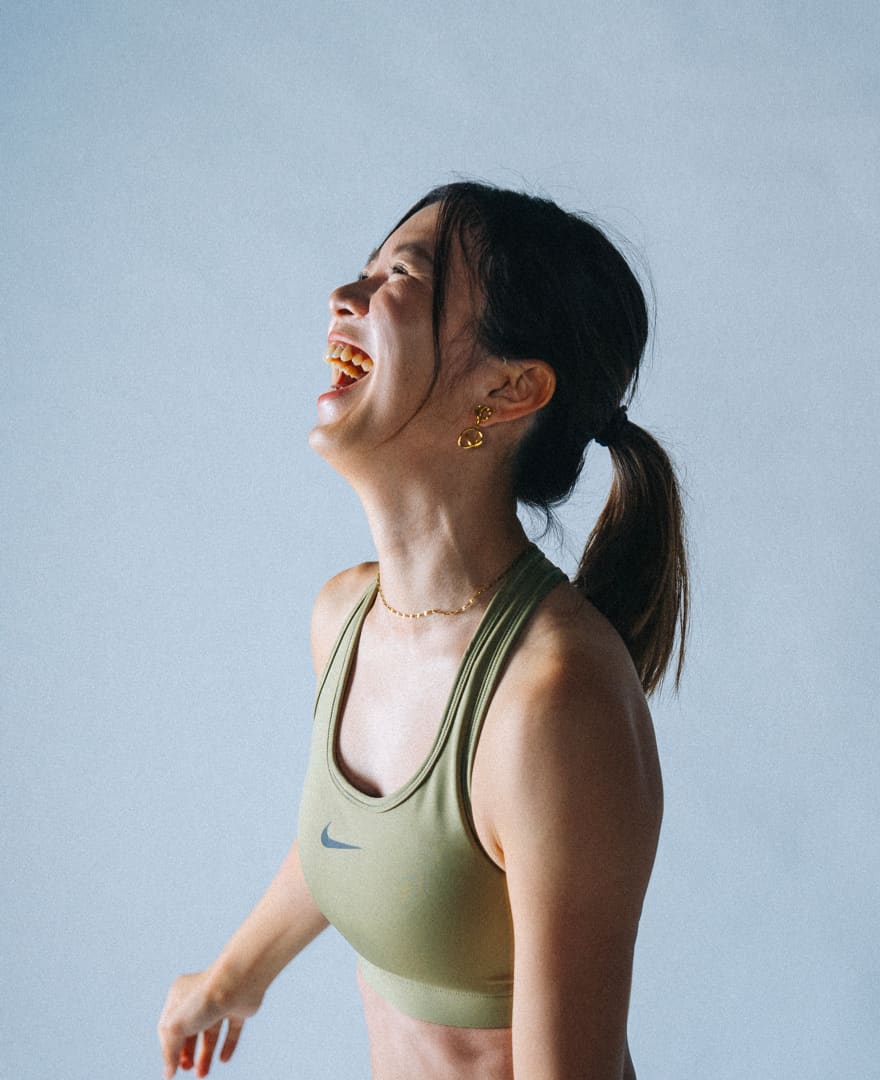 Nike Trainers.オンラインストア (通販サイト)
