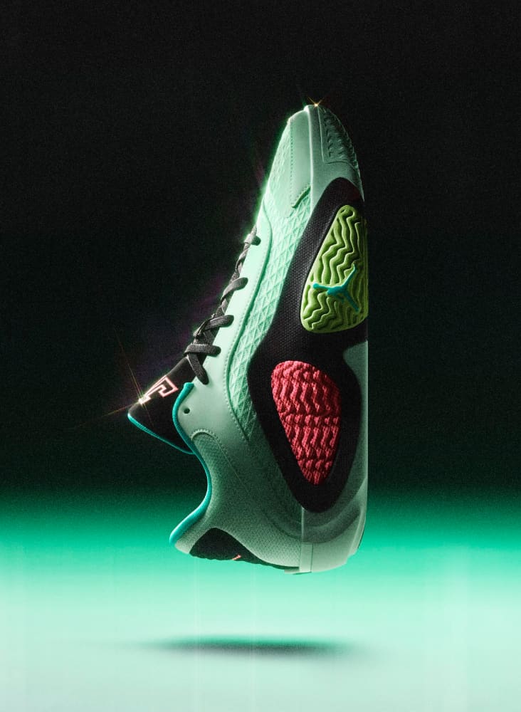 Jordan. Nike.com