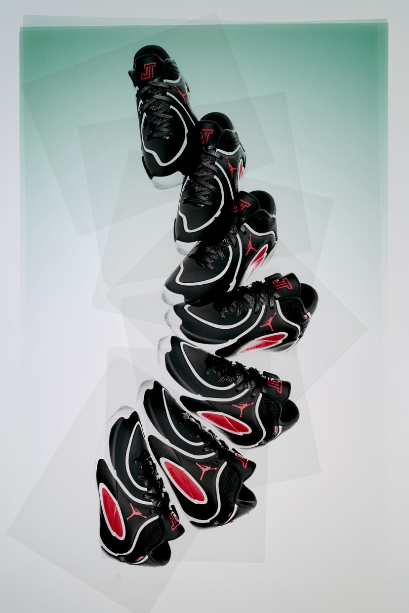 ジョーダンブランド.オンラインストア (通販サイト)