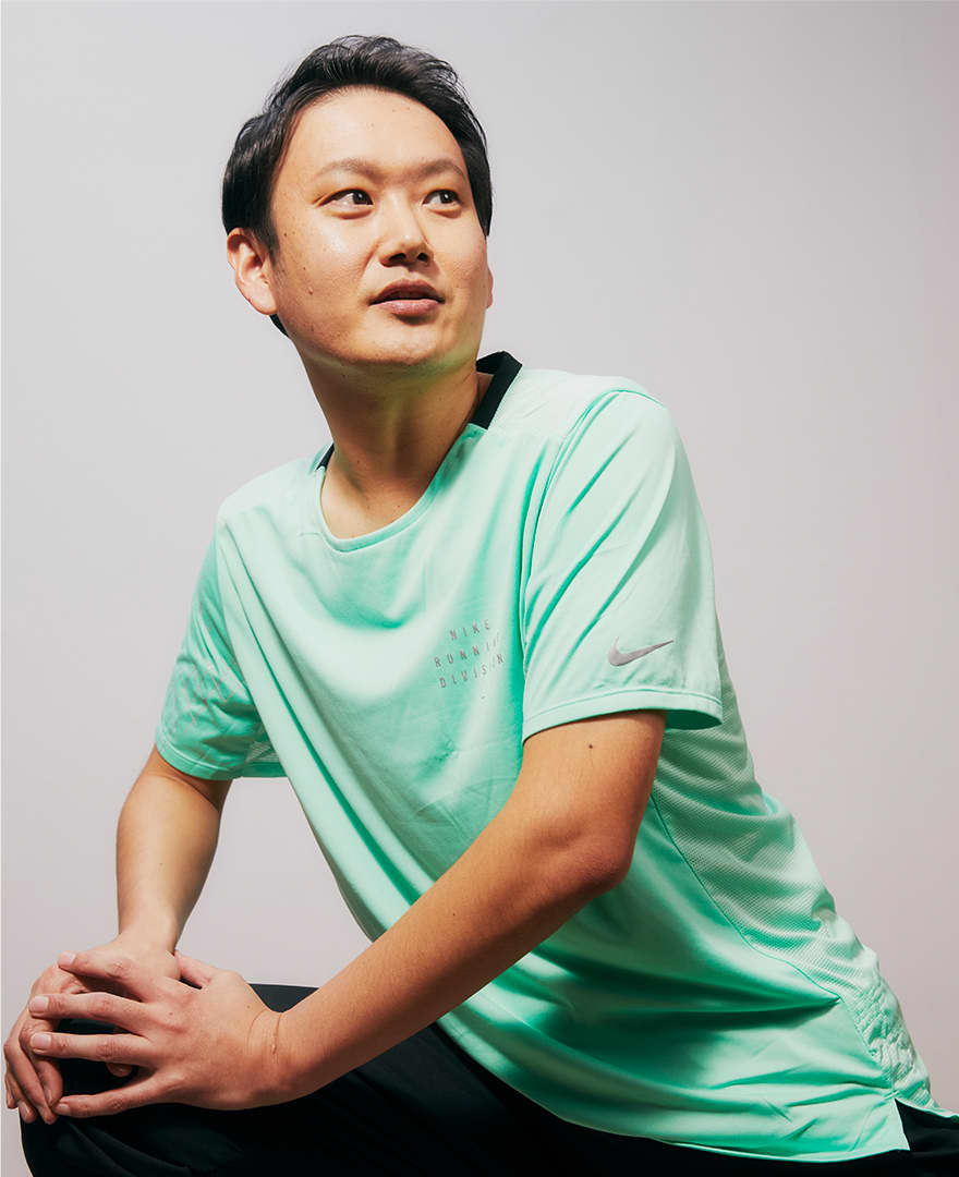 Nike Trainers.オンラインストア (通販サイト)