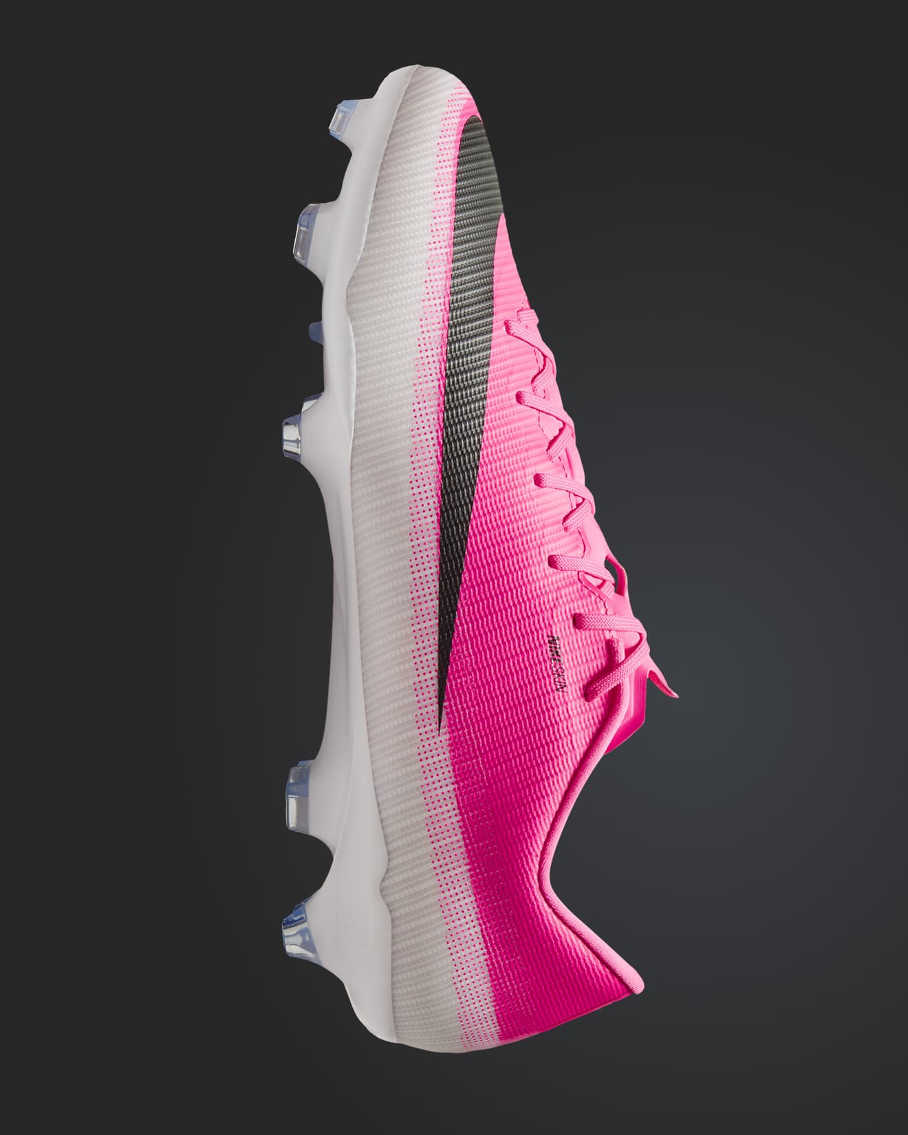 NIKE マーキュリアル　ヴェイパー ナイキ マーキュリアル ヴェイパー.オンラインストア (通販サイト)