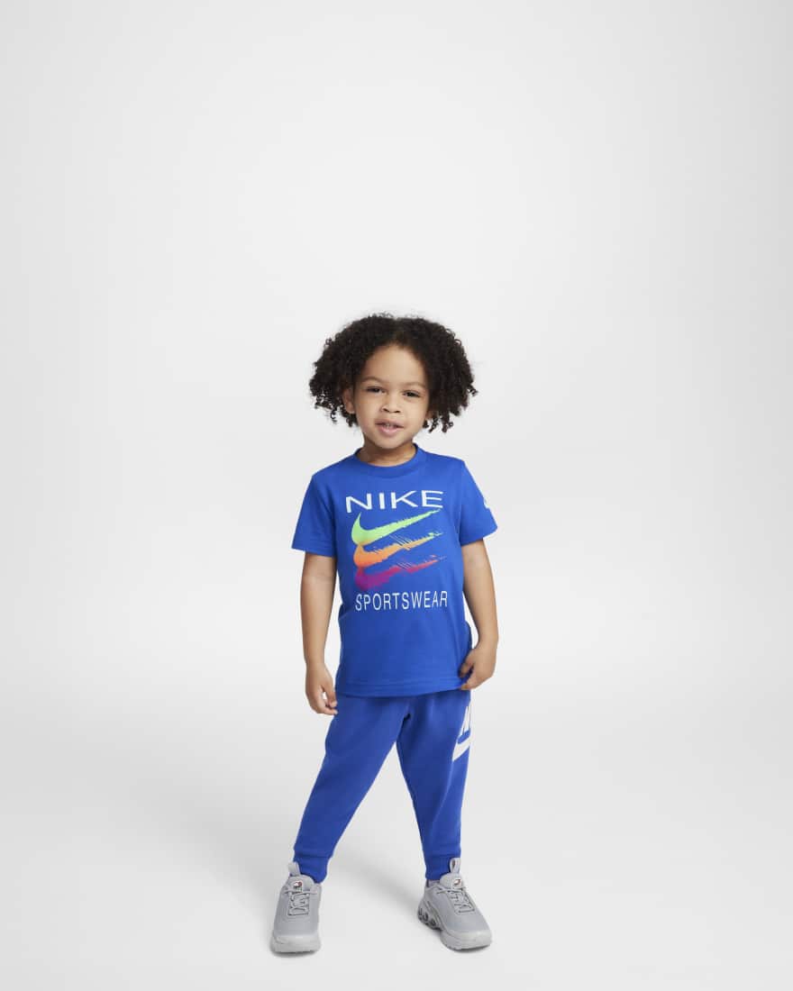 Nike Kids Shoes, Clothing, and Accessories. Nike.com . Nike.com