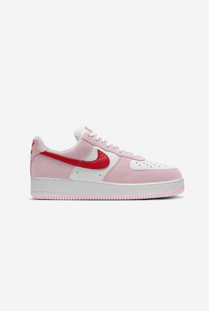 nike air force 1 digital