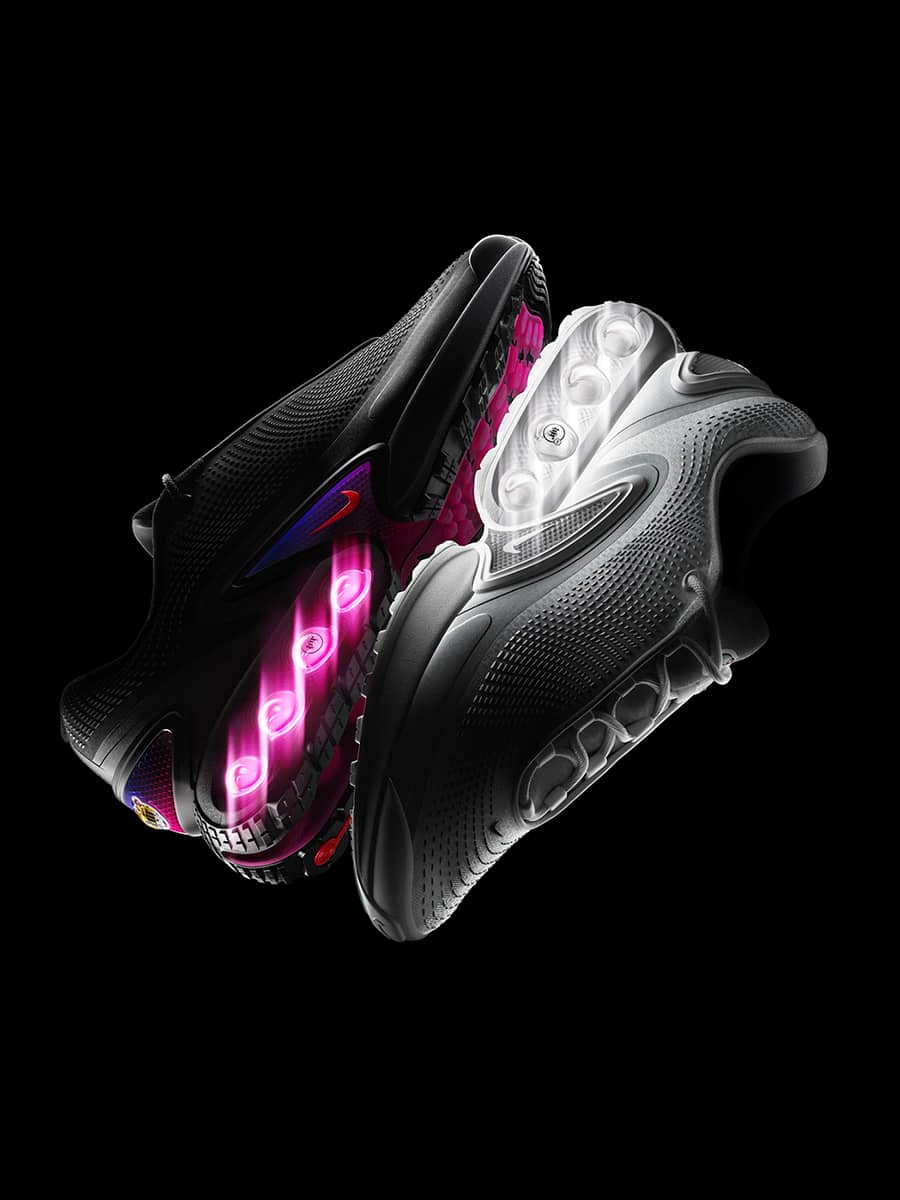 Nike Air Max Dn (Dynamic Air) 2024 Release Date