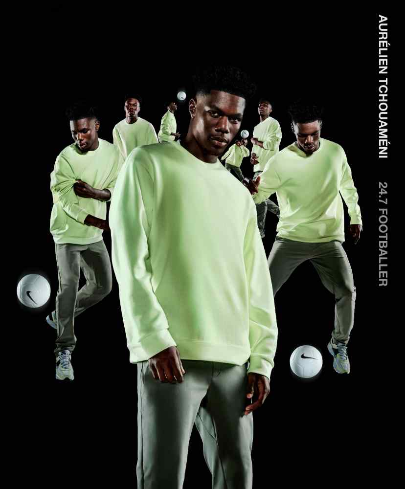 Men's Shoes, Clothing & Accessories. Nike.com