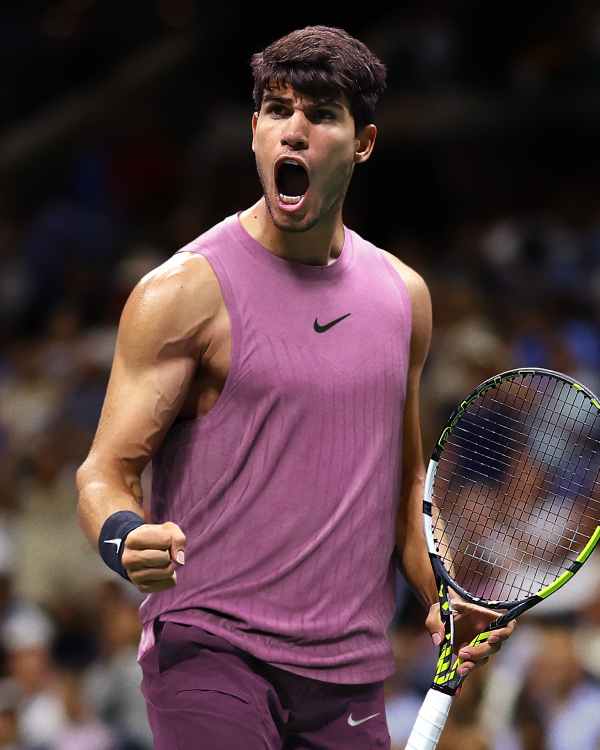 NikeCourt | 網球、匹克球、板式網球。Nike TW