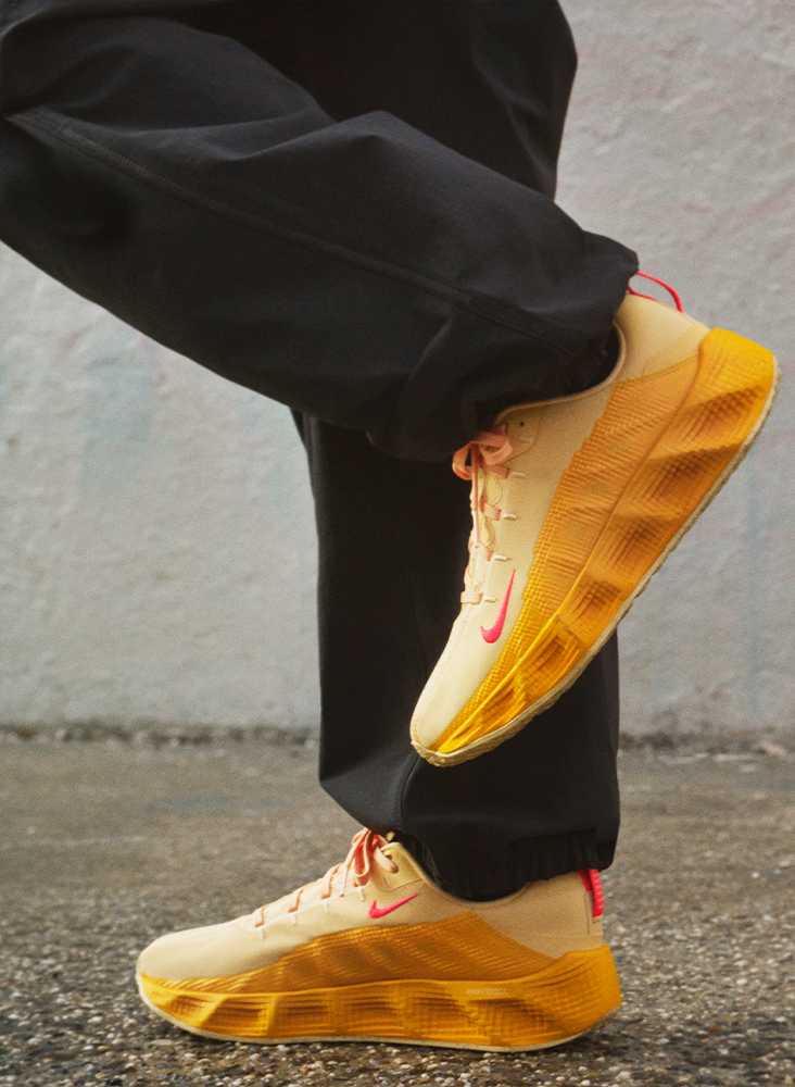 ナイキ キッズ.オンラインストア (通販サイト)