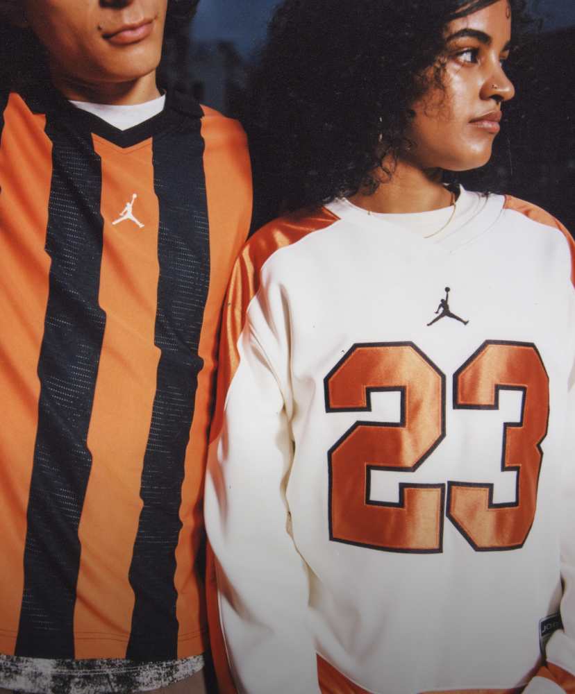 Jordan. Nike.com