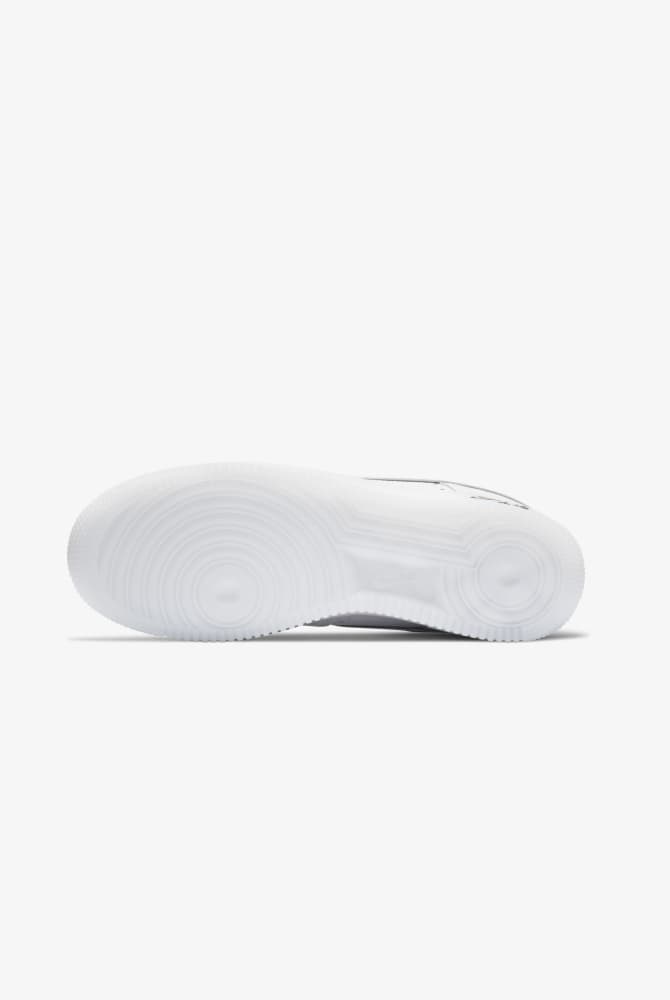 Air Force 1 Betrue - Envio a todo Chile