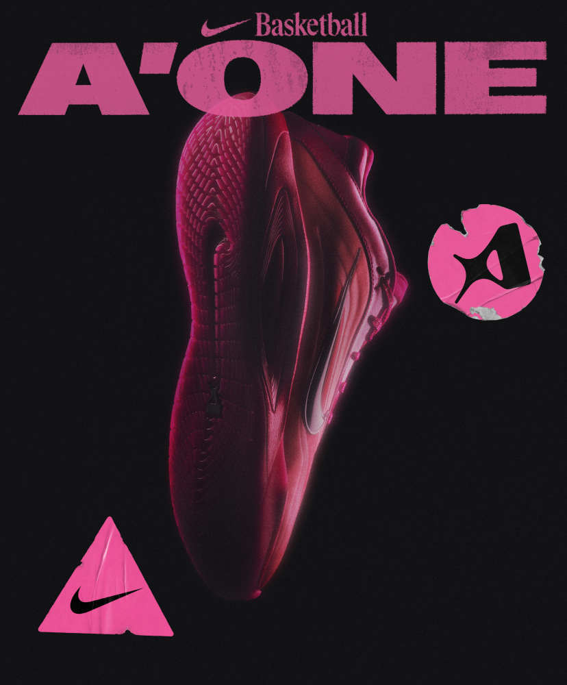 Warning Label Pack. Nike.com