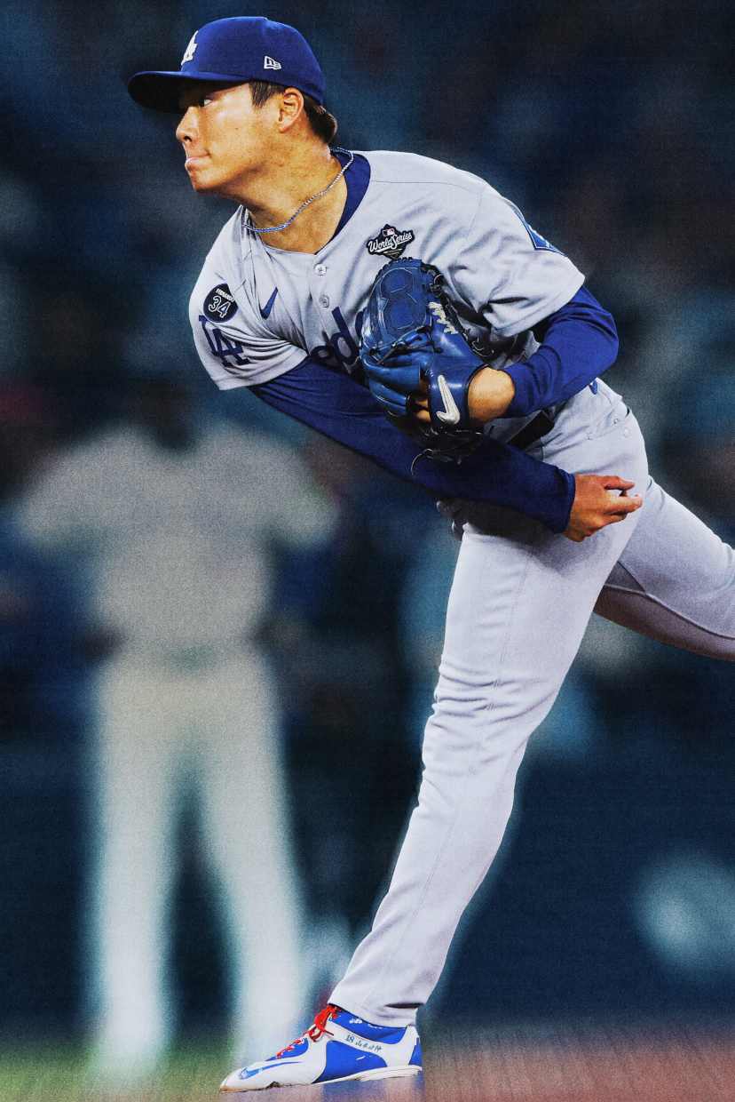 Nike Baseball. Nike.com