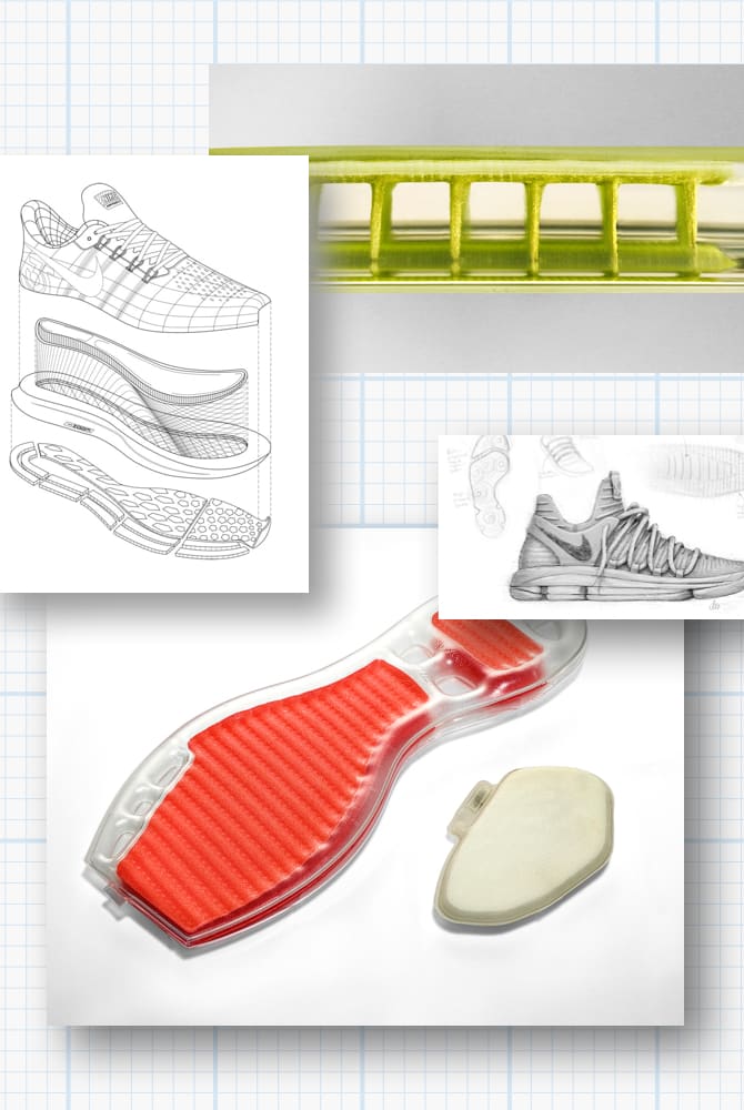 koolhydraat borduurwerk logica Nike Air. Nike.com