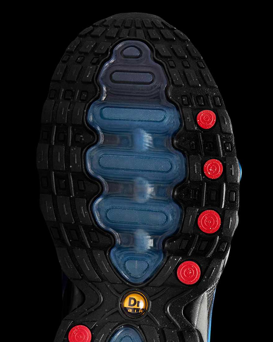 Nike Air Max. Air Max Day. Nike ID