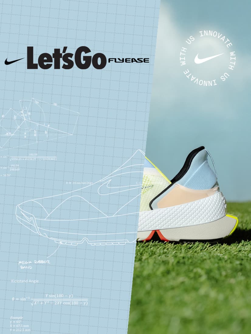 Nike | Shoes | Nike Air Jordan Access Mens Basketball Shoes Ar3762 1 White  Sizes 1015 | Poshmark