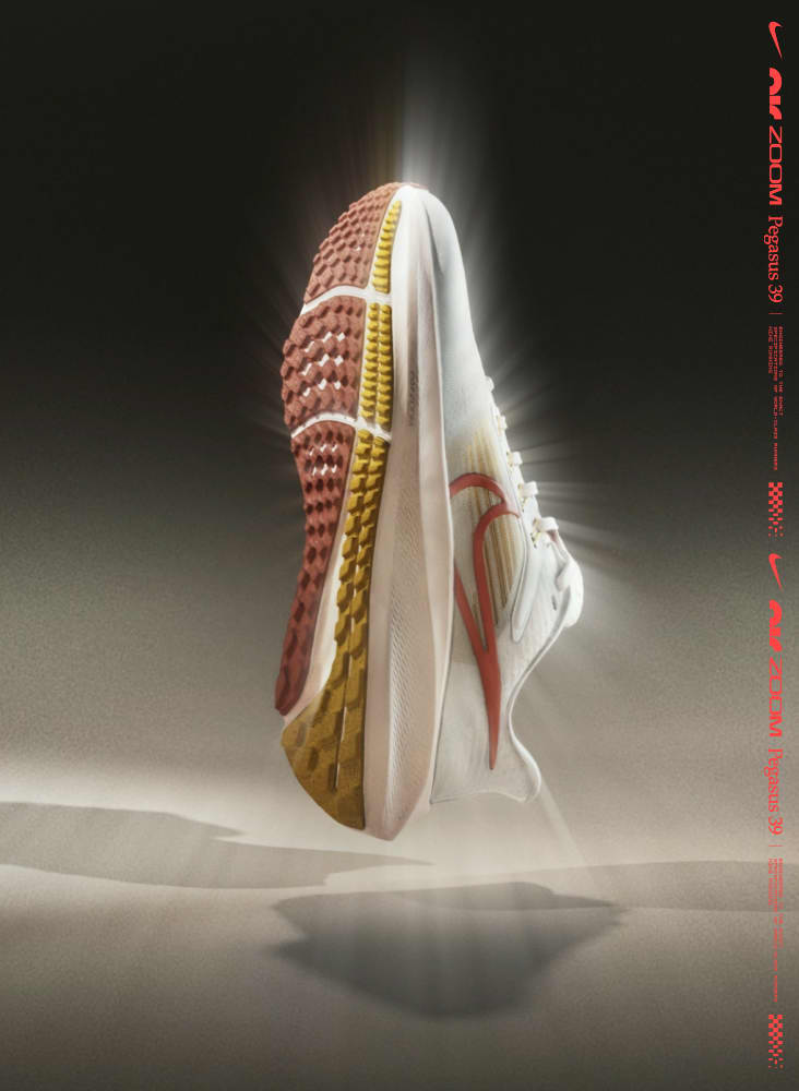 barba No hagas huella Sitio web oficial de Nike. Nike XL