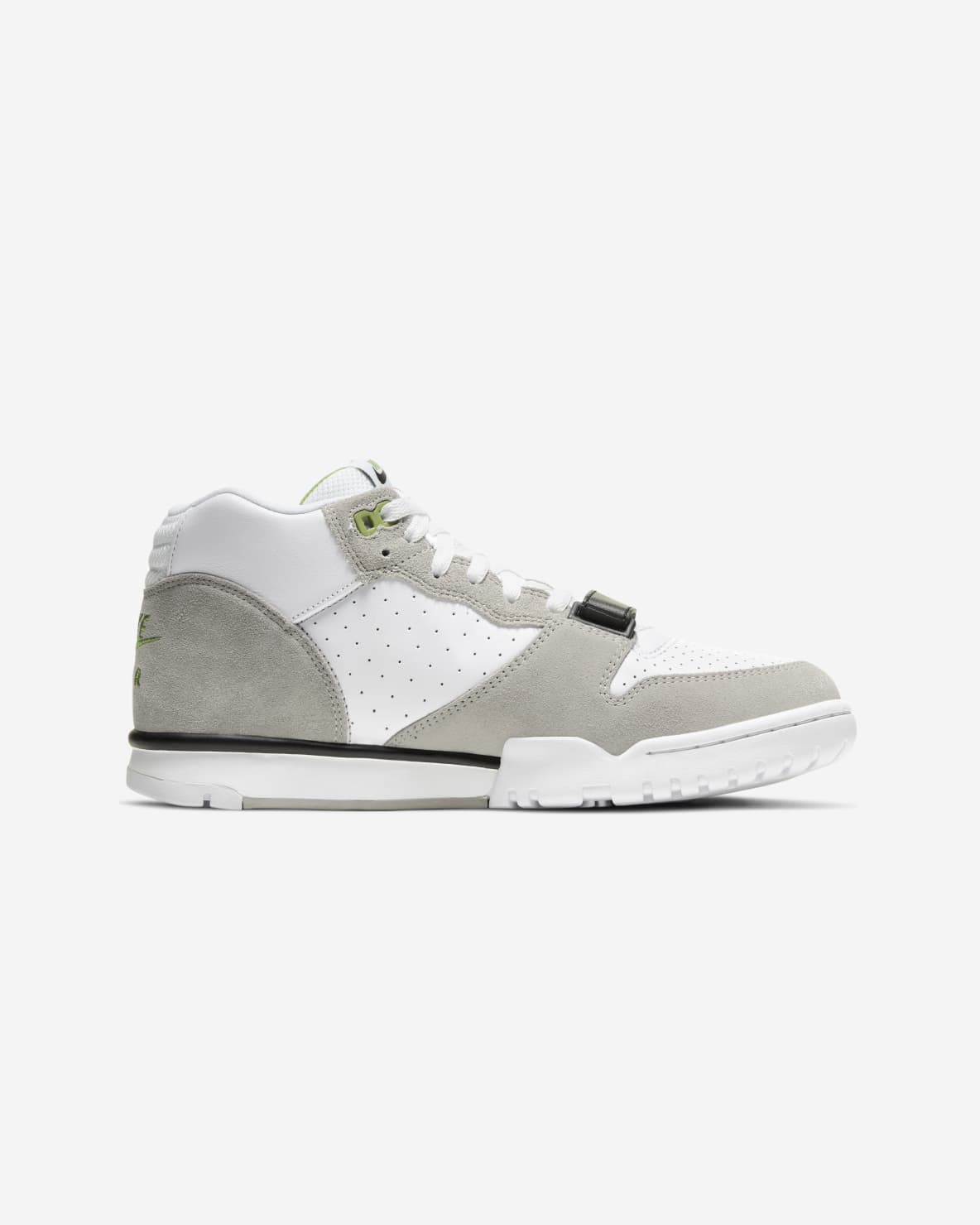 NIKE SB AIR TRAINER 1 . Nike AR