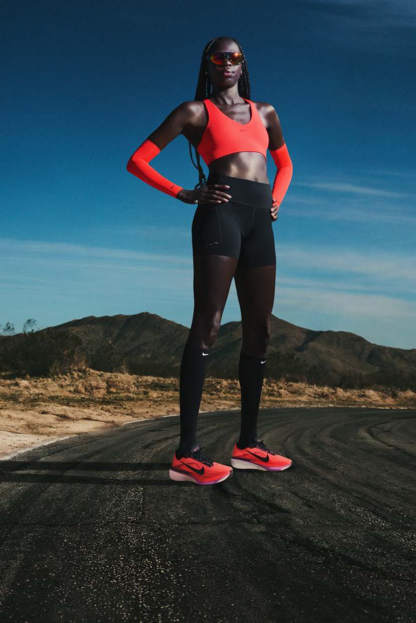 Women's Shoes, Clothing & Accessories. Nike.com