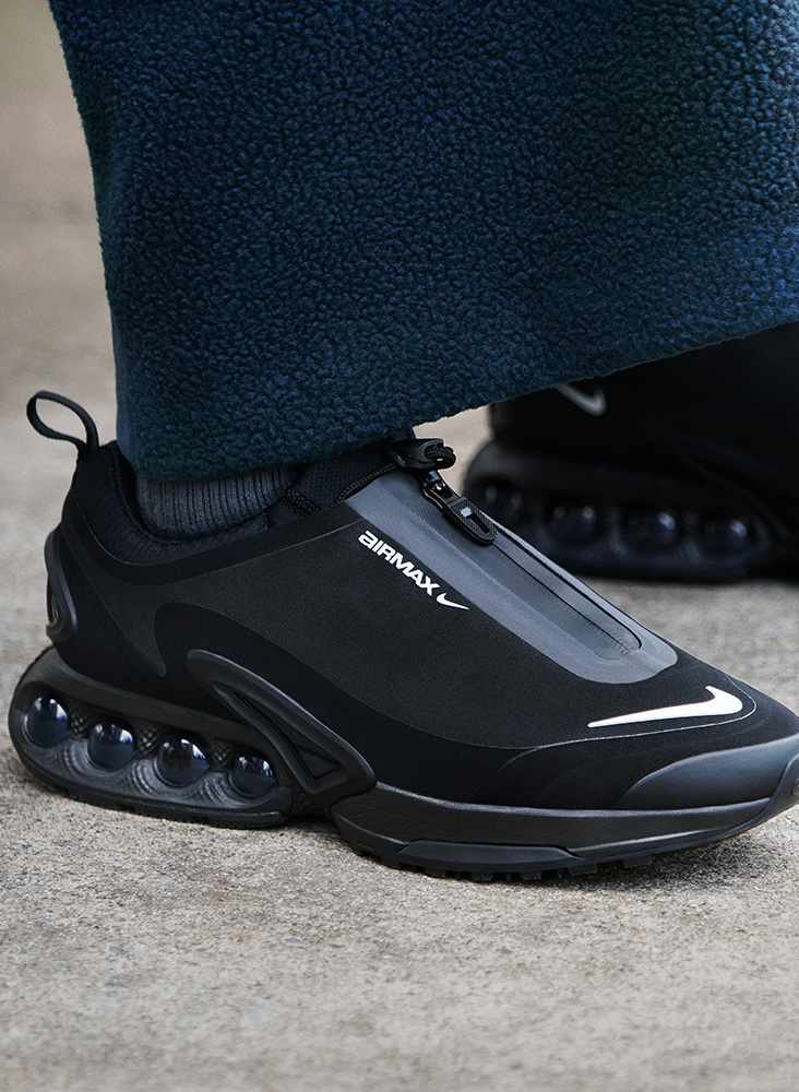 【NIKE正規品】#27 SUZUKI 2025 新オルタネイトジャージ　M 楽天市場】ナイキ トレーニングジャケット NIKE DF SHOWTIME HD