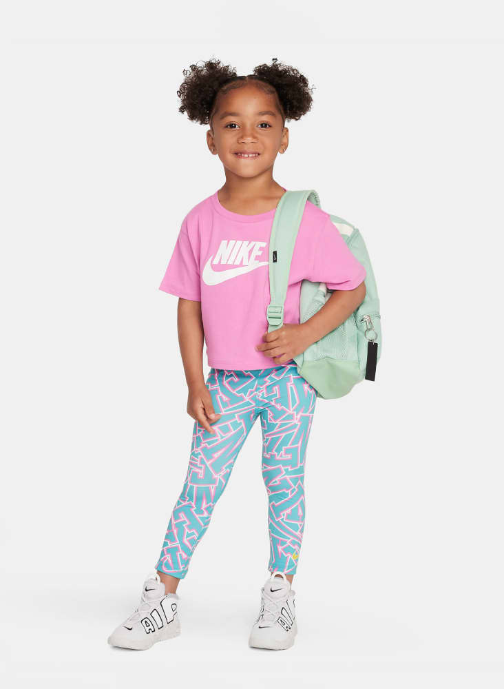 Calzado, vestimenta y para niños Nike.com.