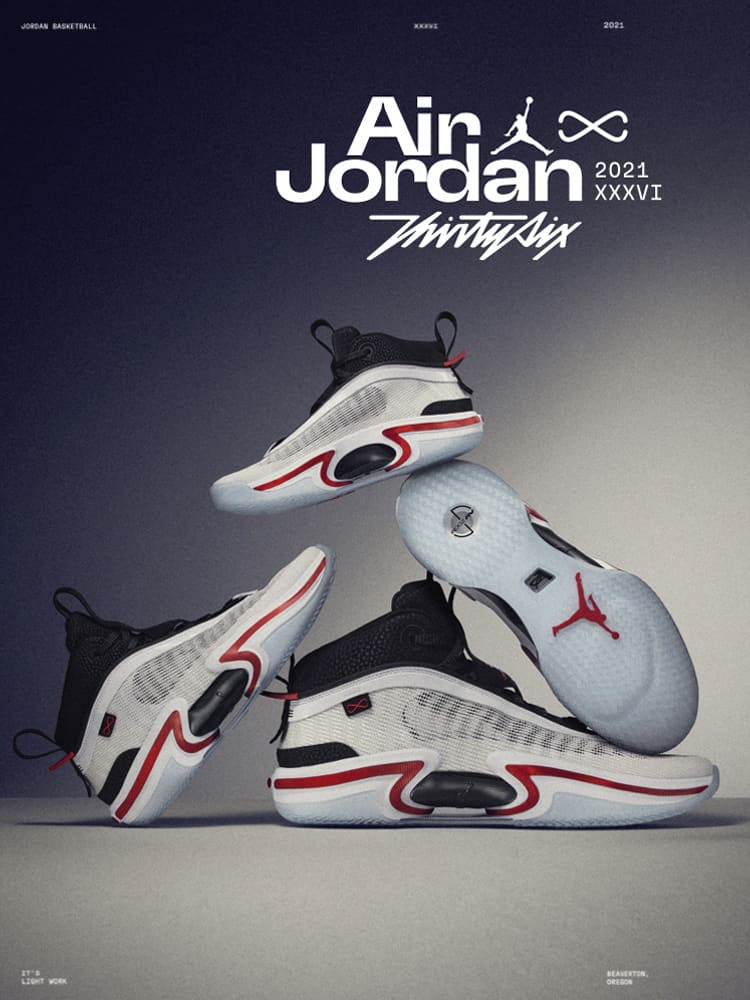 Welcome to Jordan Basketball. Nike.com