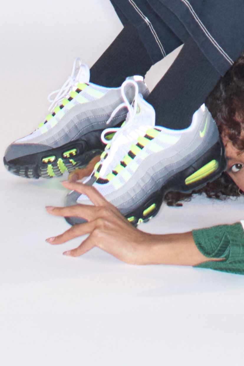 women's nike air clothing