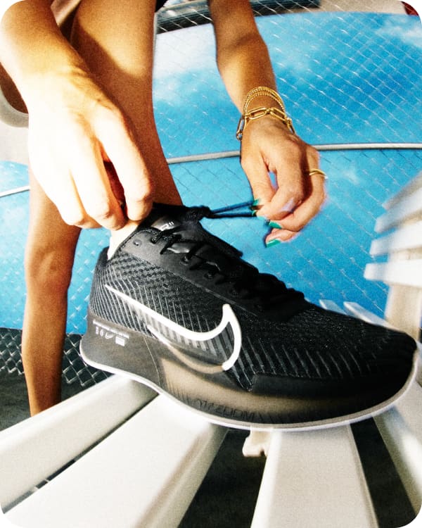 Compras de tenis nike por internet best sale