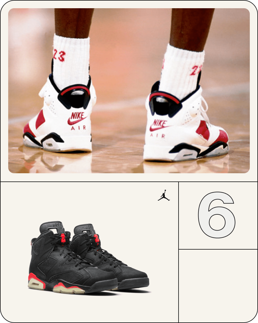 Brown Jordan Retro 8's via Polyvore | Nike air jordan shoes, Air jordans,  Air jordan shoes