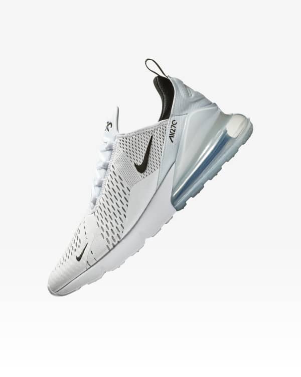 Nike | Air Winflo 9 Men's Road Running Shoes | Everyday Neutral Road Running  Shoes | SportsDirect.com