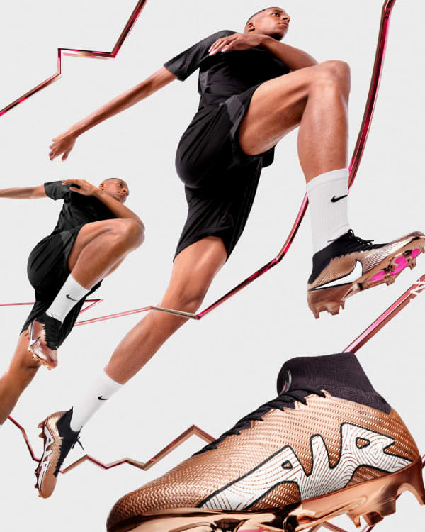 Nike Nike