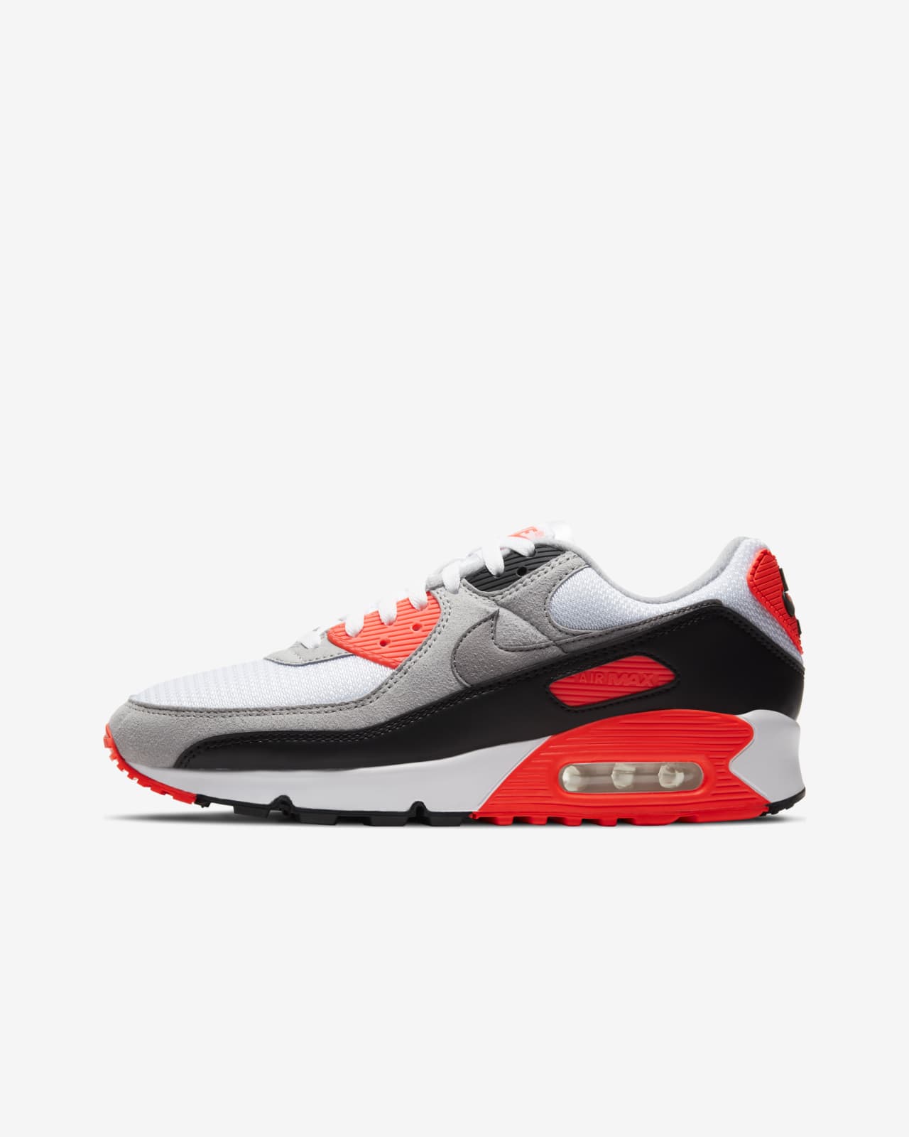 Nike air stock sale