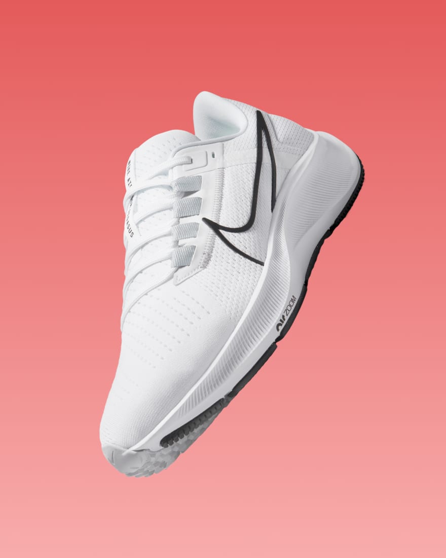 tenis nike men's | Men's Shoes, Clothing & Accessories. Nike.com